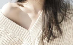 精东影业天美果冻传媒影视在线